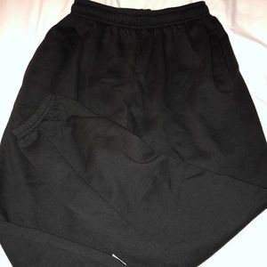 Pretty Little Thing Joggers